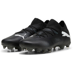 Puma voetbalschoenen Meest uitgebreide aanbod shop je hier Bij VoetbalDirect