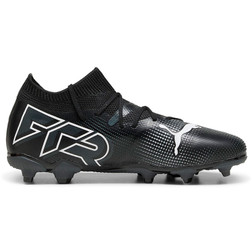 Voetbalschoenen maat 37 kopen Shop bij VoetbalDirect Bij VoetbalDirect.be