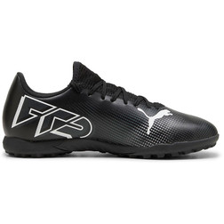 Puma turfschoenen outlet