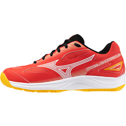 Mizuno hockeyschoenen Meest uitgebreide aanbod HockeyDirect