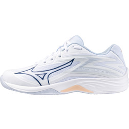 Mizuno veldschoenen on sale