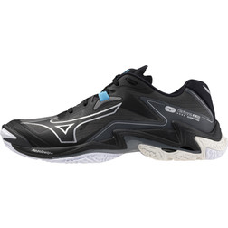 Goedkope volleybalschoenen Volleybalshop Volleybalshop