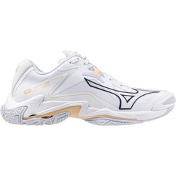 Mizuno volleyball sale online