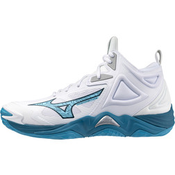 New mizuno volleyball shoes 2018 clearance