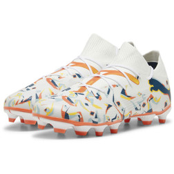 Neymar kicksen online