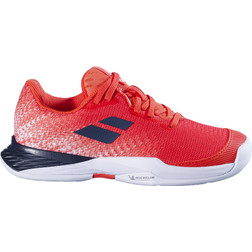 Babolat tennisschoenen dames best sale