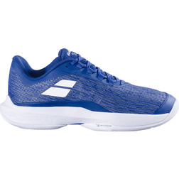 Babolat schoenen deals