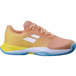 Smalle nike sneakers clearance