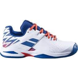 Tennisschoenen jongens on sale