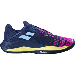 Babolat Tennisschoenen Heren Breedste aanbod TennisDirect
