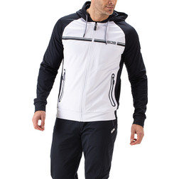 Sjeng tenniskleding hotsell heren