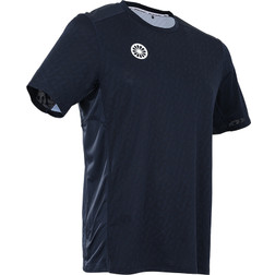 Heren tennisshirts Breedste aanbod TennisDirect.be