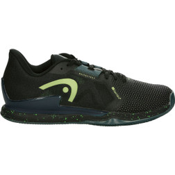 HEAD Tennisschoenen Heren Breedste aanbod TennisDirect