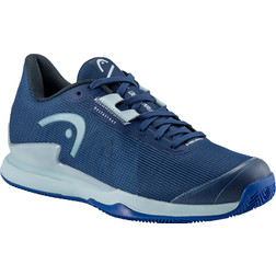 Brede tennisschoenen Breedste aanbod TennisDirect