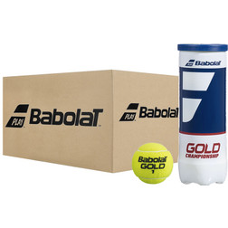 Babolat all hotsell court tennis balls