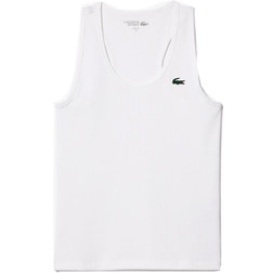 Lacoste tenniskleding dames 2025