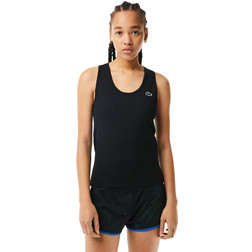 Lacoste tenniskleding dames outlet