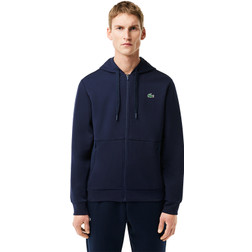 Lacoste Tracksuit TennisDirect