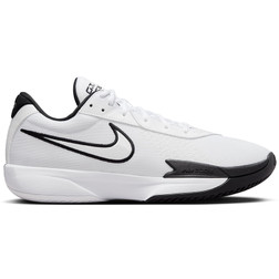 Basketbalschoenen online kopen BasketballDirect