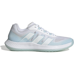 Adidas shoes online lowest price xarelto store