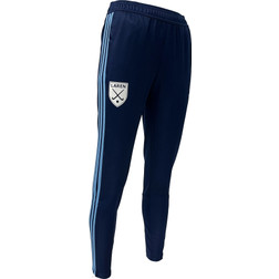 Adidas trainingspak dames 2018 hot sale