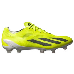 Adidas hot sale tiempo x