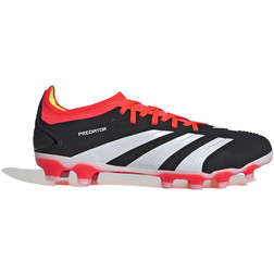adidas Predator kopen Bestel online bij VoetbalDirect Bij