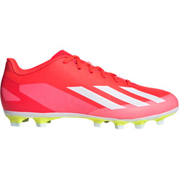 Tacos adidas f5 shop