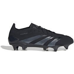SG voetbalschoenen kopen Shop bij VoetbalDirect Bij