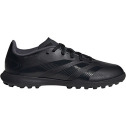 Straat voetbalschoenen adidas new arrivals