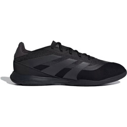 Adidas zaalvoetbalschoenen heren deals