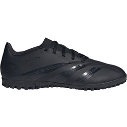 Straat voetbalschoenen kind online