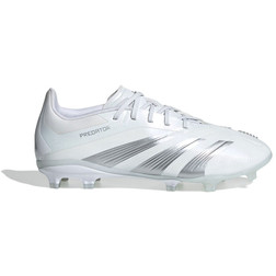 Adidas predator shop bianche e nere