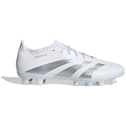 Adidas predator kunstgras deals