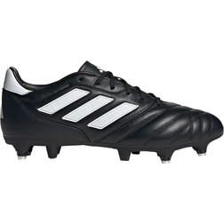 Adidas sg voetbalschoenen shop