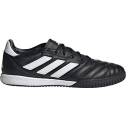Adidas zaalvoetbalschoenen cheap