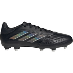 Adidas copa hotsell voetbalschoenen