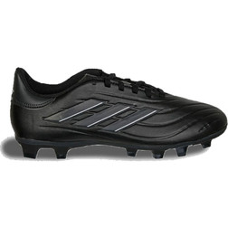 adidas Copa voetbalschoenen Shop online bij VoetbalDirect Bij