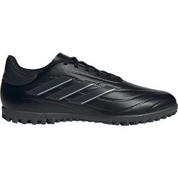 Adidas turfschoenen clearance