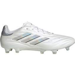 Grijze voetbalschoenen outlet