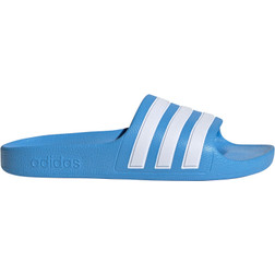 adidas Slippers Online Kopen Bij VoetbalDirect