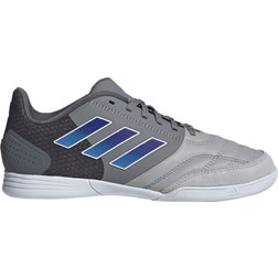Zaalvoetbalschoenen kind sales