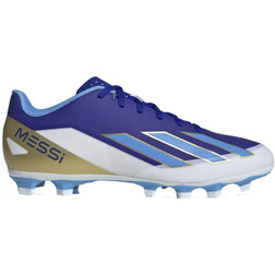 Messi Voetbalschoenen Online Kopen Bij VoetbalDirect