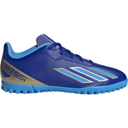 Turfschoenen voetbal hotsell