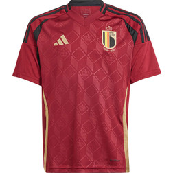 Rode adidas pak online