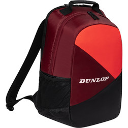 Tennistas rugzak on sale