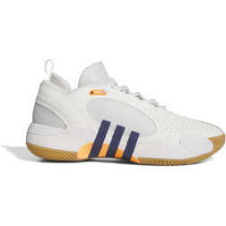 Adidas stabil 2017 discount