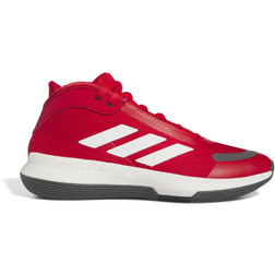 adidas Handball shoes for men women and kids Handballshop