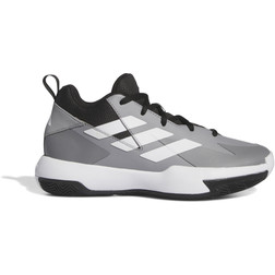 Adidas handball shoes sales 2019