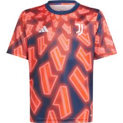 Juventus oranje shirt best sale